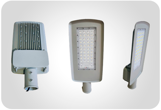 We are digital creative Landing Page