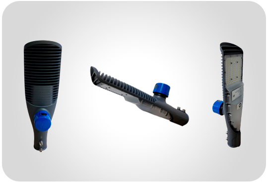 We are digital creative Landing Page