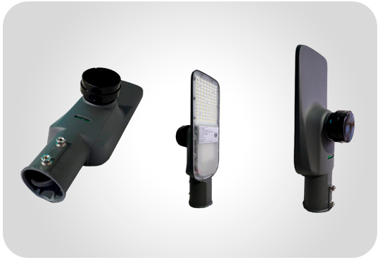 We are digital creative Landing Page