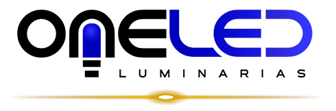 ONELED LUMINARIAS