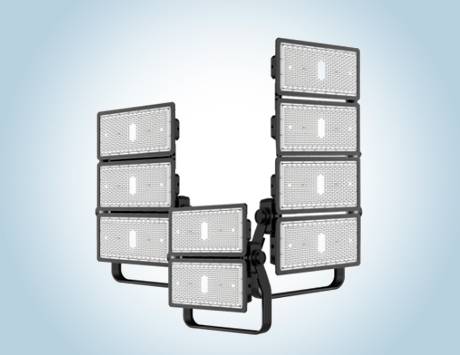 BI-PA6