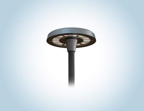 BI-Saturno