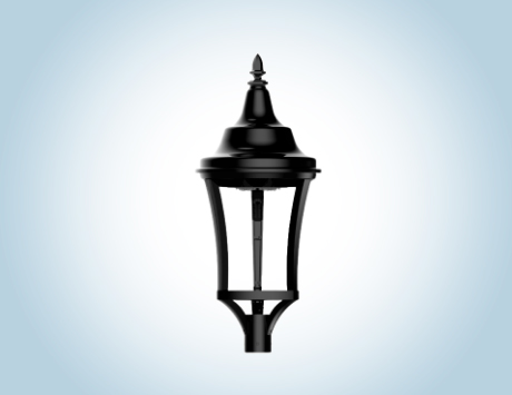 Barcelona-Colonial