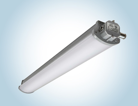 HLFL-080