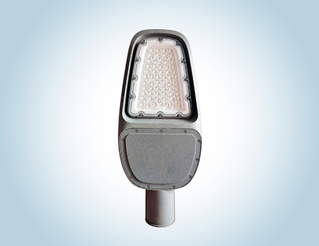 MULTILED