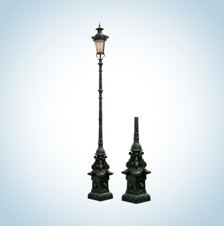 Poste-Imperia