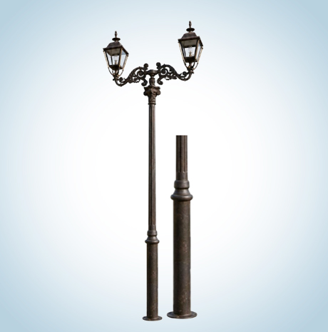 poste-florencia